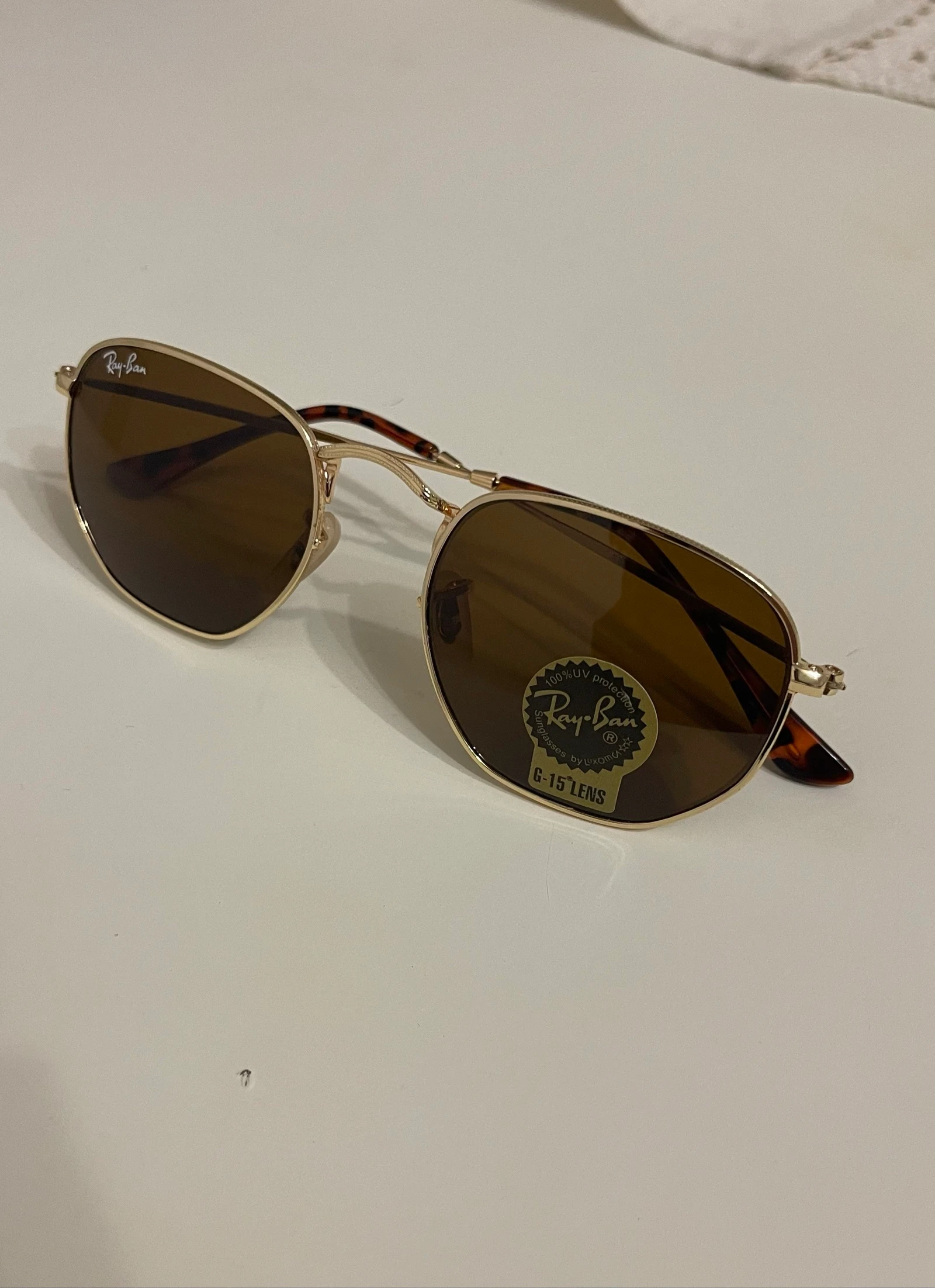 Gafas de sol Ray-Ban – photo 2